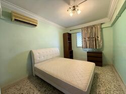 Blk 127 Ang Mo Kio Avenue 3 (Ang Mo Kio), HDB 3 Rooms #460857981